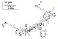 Tow bar M-064 (1).webp