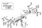 Tow bar M-057 (2).webp