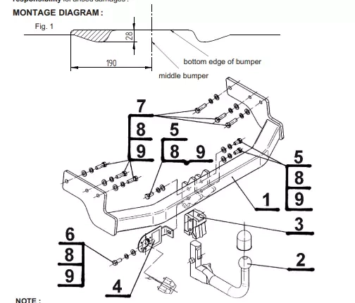 Tow bar M-035 (1).webp