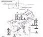 Tow bar M-035 (1).webp
