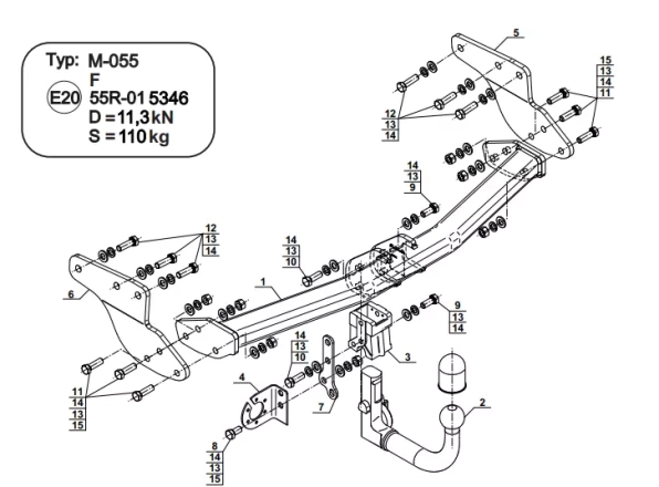 Tow bar M-055 (1).webp