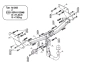 Tow bar M-055 (1).webp
