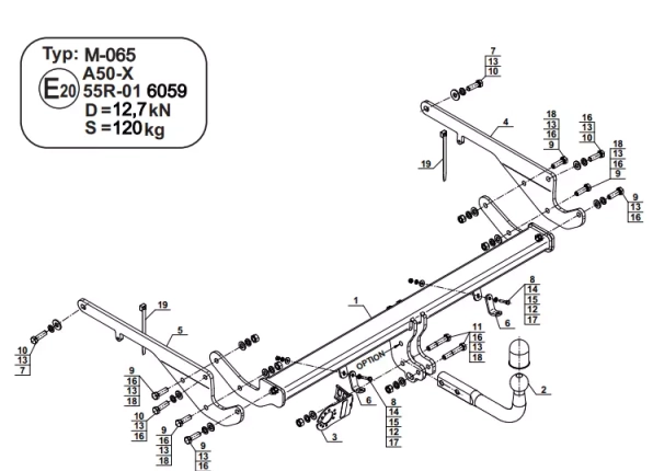 Tow bar M-066 (1).webp