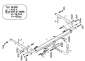 Tow bar M-066 (1).webp