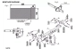 Tow bar M-099 (1).webp