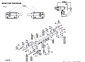 Tow bar M-102 (2).webp