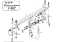 Tow bar M-164 (1).webp
