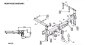 Tow bar M-114 (2).webp