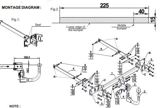 Tow bar M-135 (1).webp