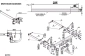Tow bar M-135 (1).webp
