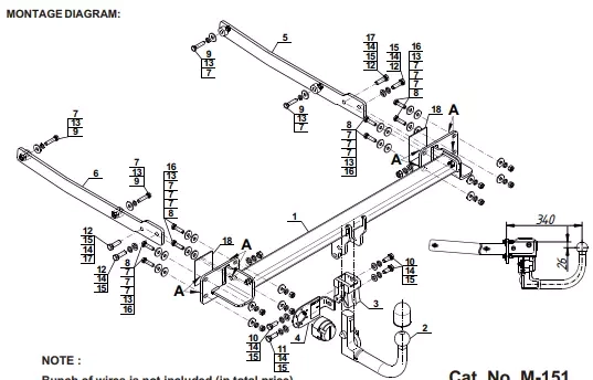 Tow bar M-151 (1).webp