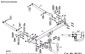 Tow bar M-151 (1).webp