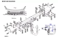 Tow bar M-141 (2).webp