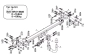 Tow bar M-161 (2).webp