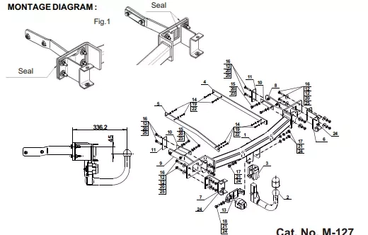 Tow bar M-127 (2).webp