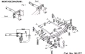 Tow bar M-127 (2).webp
