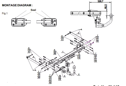 Tow bar M-118 (2).webp
