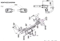 Tow bar M-118 (2).webp