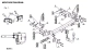 Tow bar M-120 (1).webp