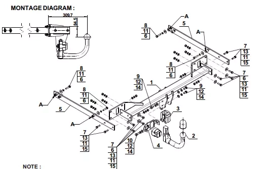 Tow bar M-116 (2).webp