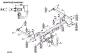 Tow bar M-116 (2).webp