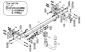 Tow bar M-174 (2).webp