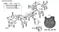 Tow bar M-145 (2).webp