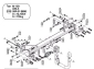 Tow bar M-159 (1).webp