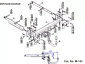 Tow bar M-143 (1).webp