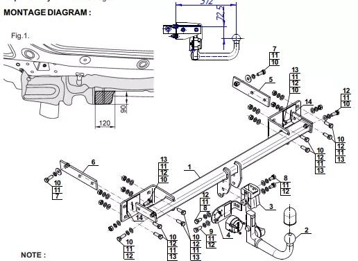 Tow bar M-139 (2).webp
