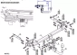 Tow bar M-139 (2).webp