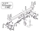 Tow bar M-180 (2).webp