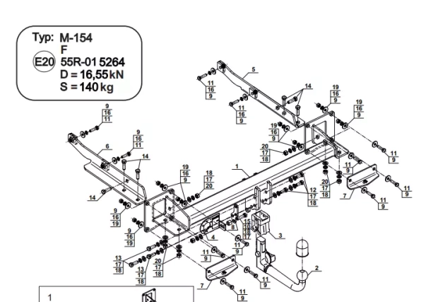 Tow bar M-154 (1).webp