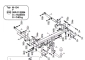 Tow bar M-154 (1).webp