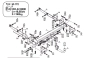 Tow bar M-172 (1).webp