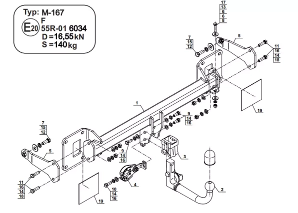Tow bar M-167 (1).webp