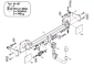 Tow bar M-167 (1).webp