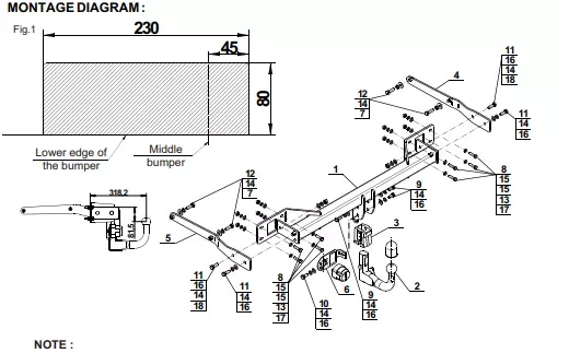 Tow bar M-137 (1).webp