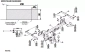 Tow bar M-137 (1).webp