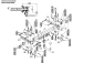 Tow bar M-129 (1).webp