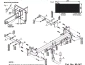 Tow bar M-147 (1).webp