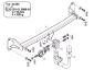 Tow bar M-285 (1).webp