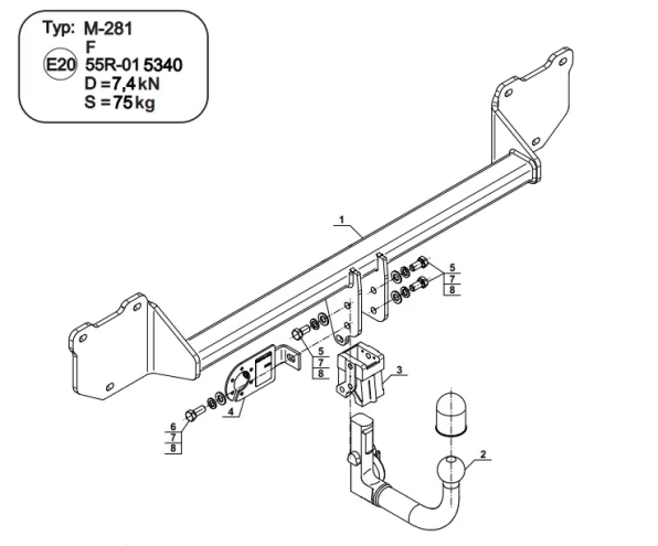 Tow bar M-281 (2).webp