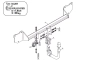 Tow bar M-287 (1).webp