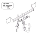 Tow bar M-283 (1).webp