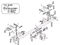 Tow bar M-362 (2).webp