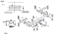 Tow bar M-358 (1).webp