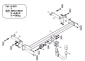 Tow bar N-023 (1).webp