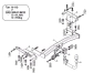 Tow bar N-110 (2).webp
