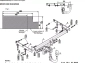 Tow bar N-068 (1).webp
